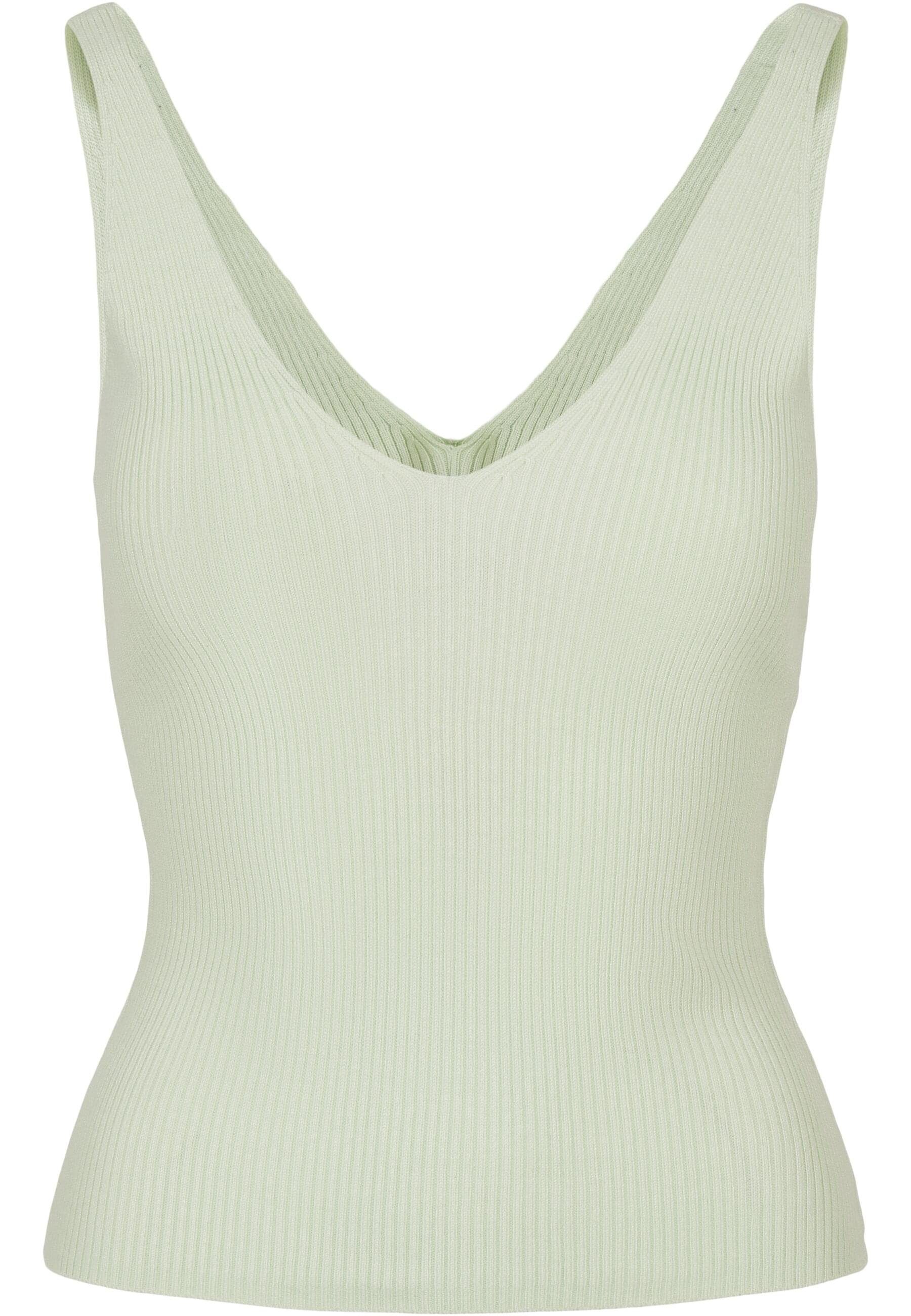 URBAN CLASSICS Muskelshirt Urban Classics Damen günstig online kaufen