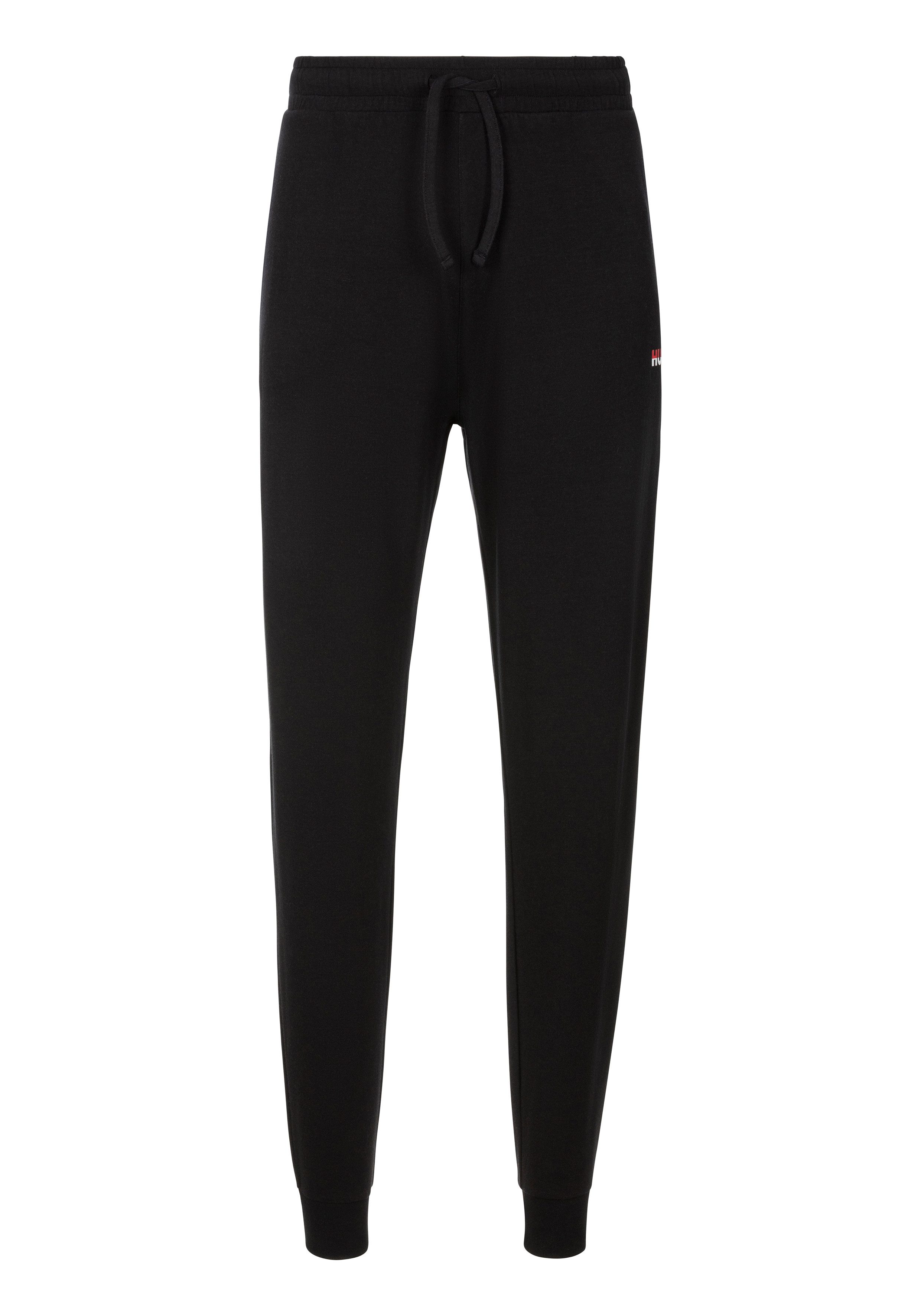Sweathose Amsterdam Pants CW