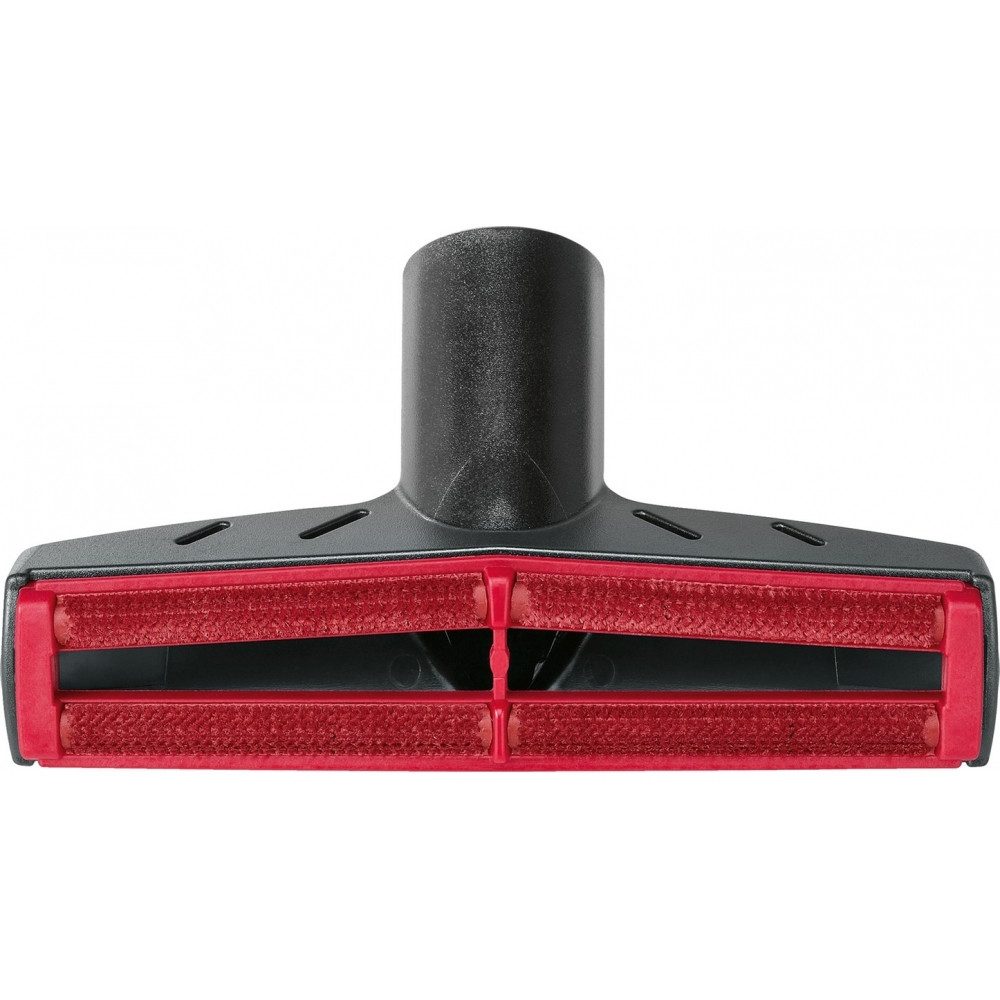Staubsaugerbeutel Bosch BBZ130SA XXL-Polsterdüse für Staubsauger.