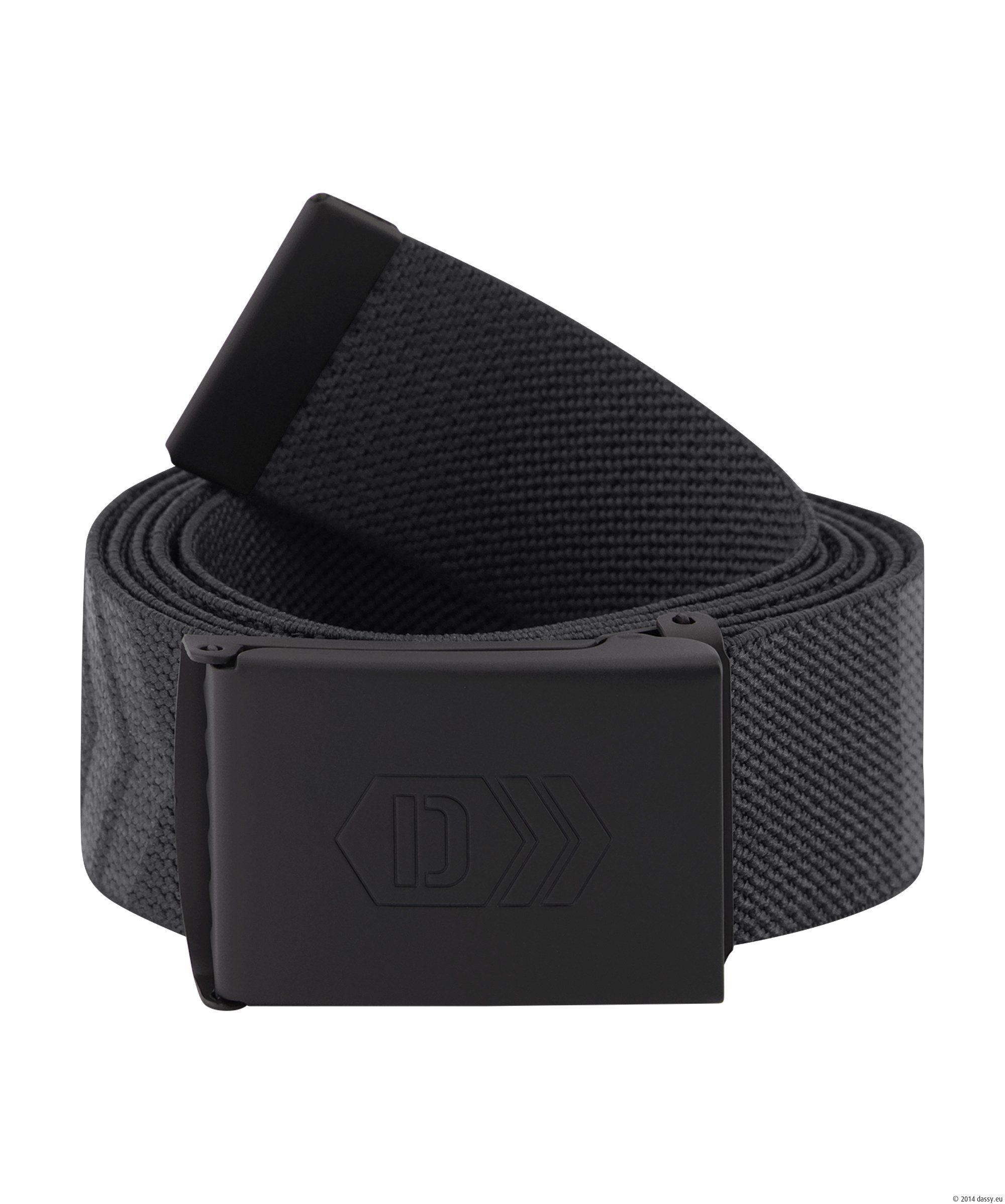 Dassy Stretchgürtel Xantus integrierter Flaschenöffner günstig online kaufen