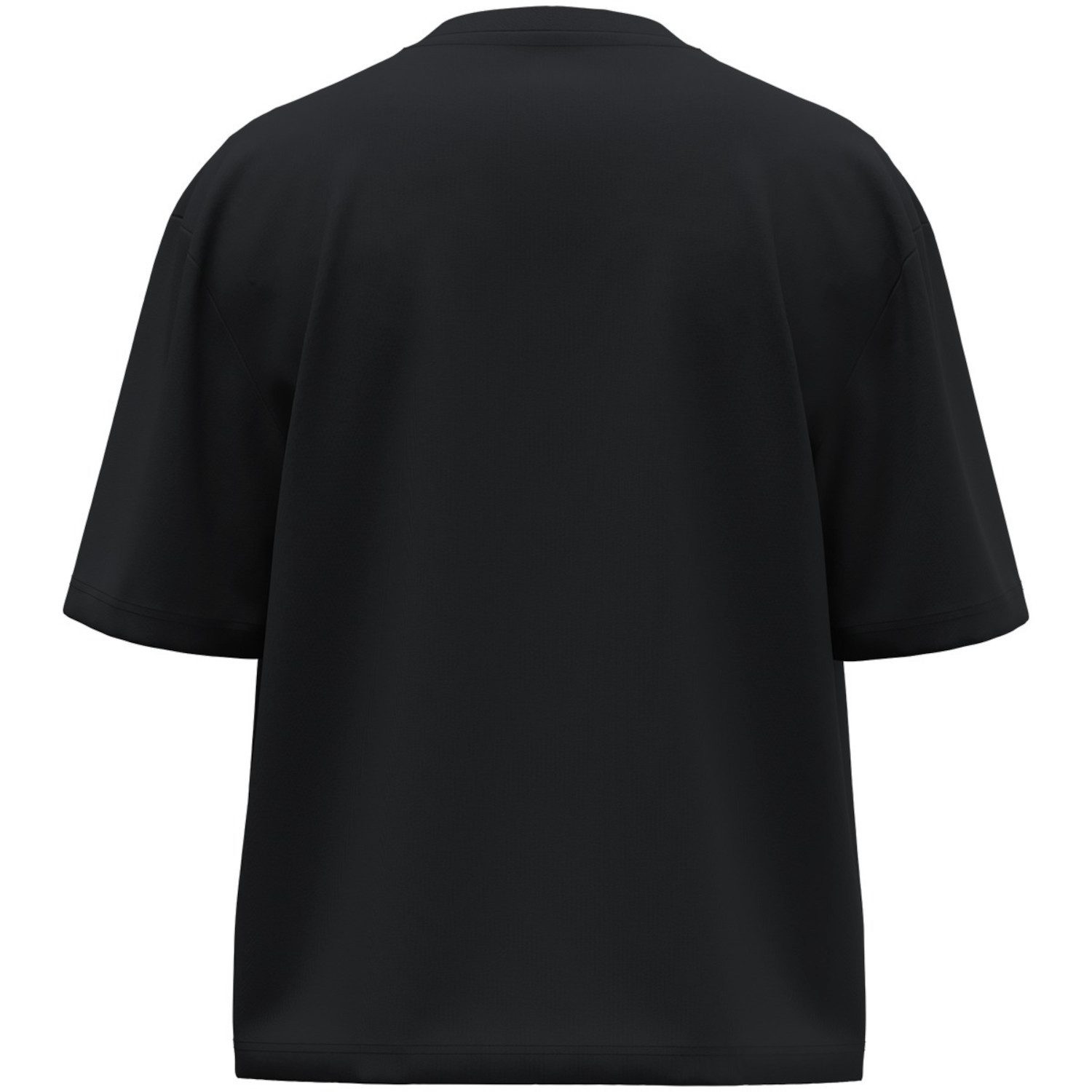 Jako T-Shirt Jako Herren T-Shirt Wardrobe 6161