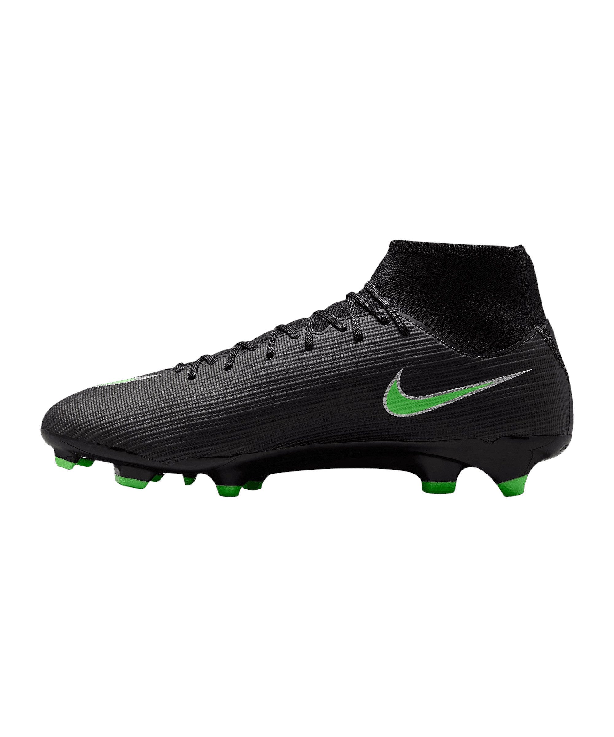 Nike Nike Performance Fußballschuh