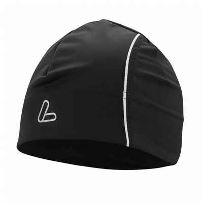 Löffler Beanie Löffler Windstopper Hat Accessoires