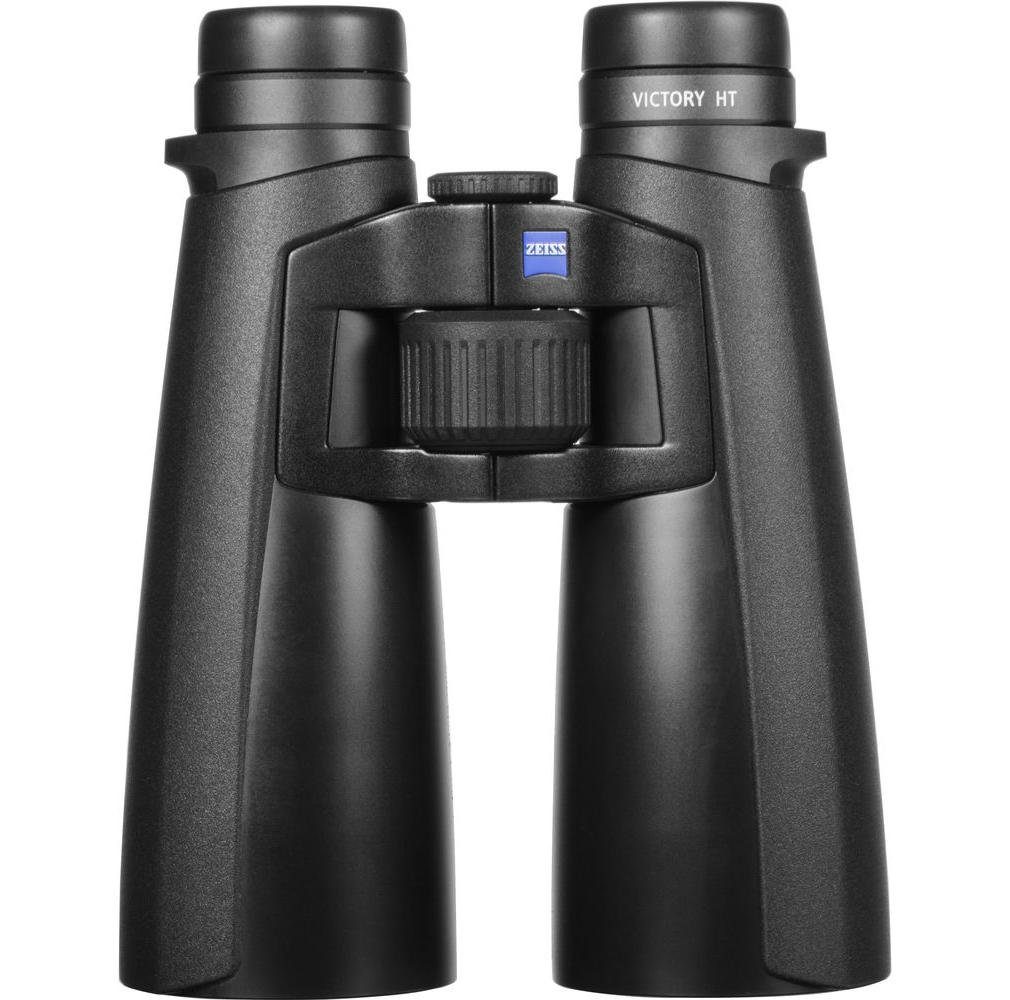 ZEISS Fernglas Victory 10x54 HT