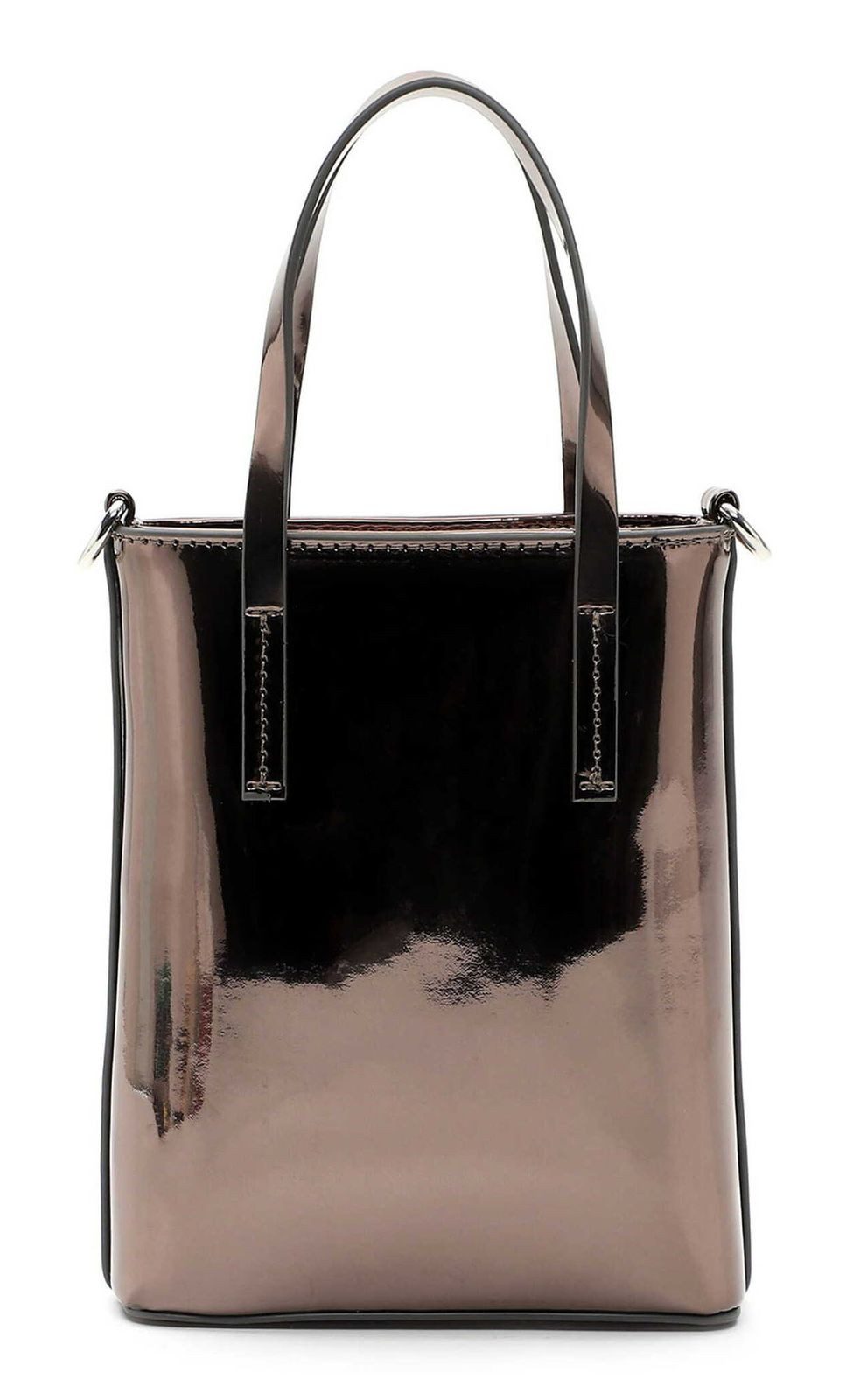 Tamaris Handytasche Phone Bag