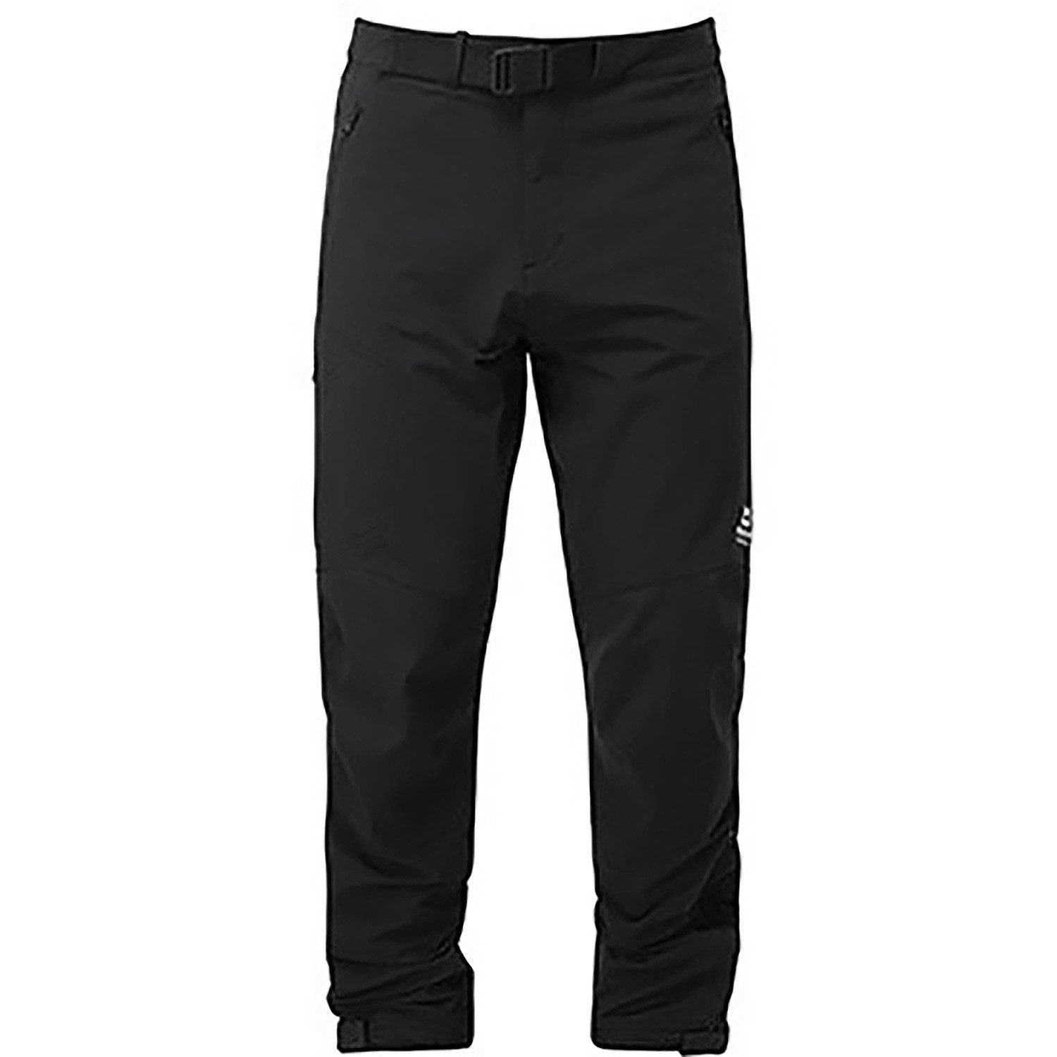 Mountain Equipment Funktionshose Hose M MISSION PANT
