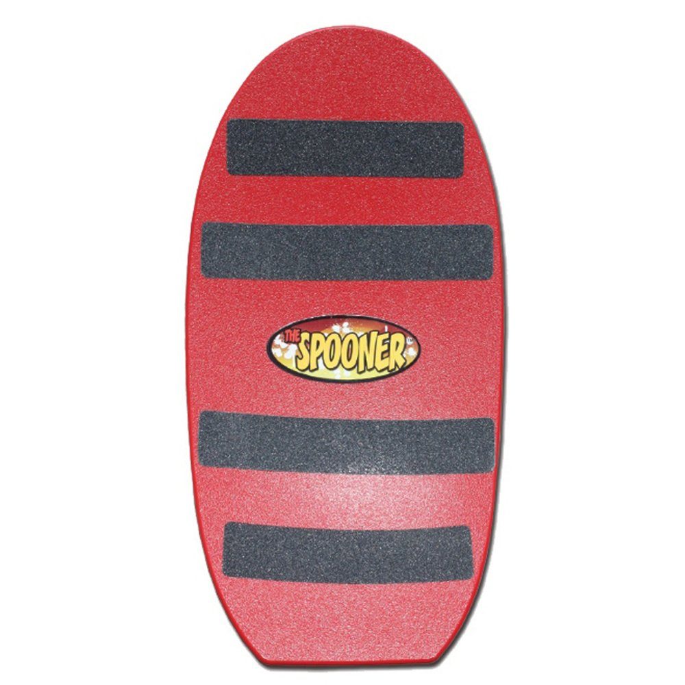 Spielzeug-Gartenset Spoonerboard, Kunststoff, 57,5 x 28,5 cm