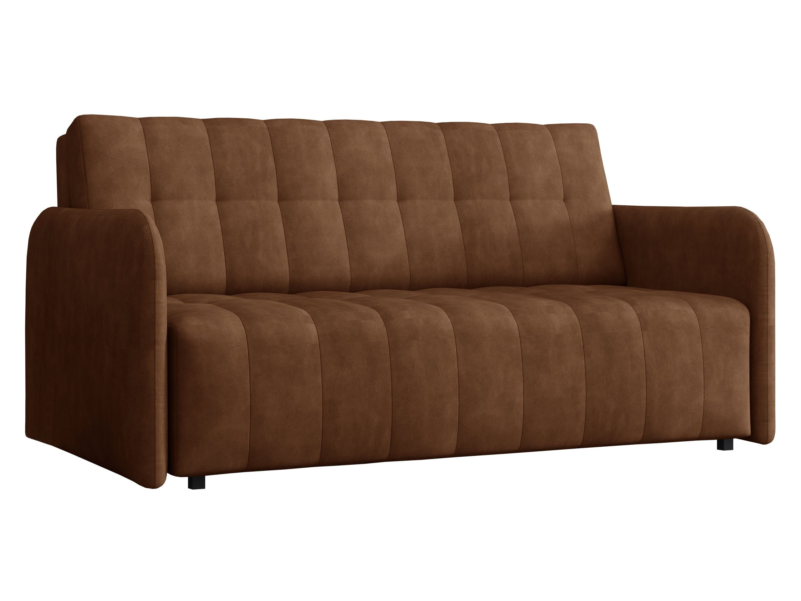 MIRJAN24 Schlafsofa Viva Grand IV, mit günstig online kaufen