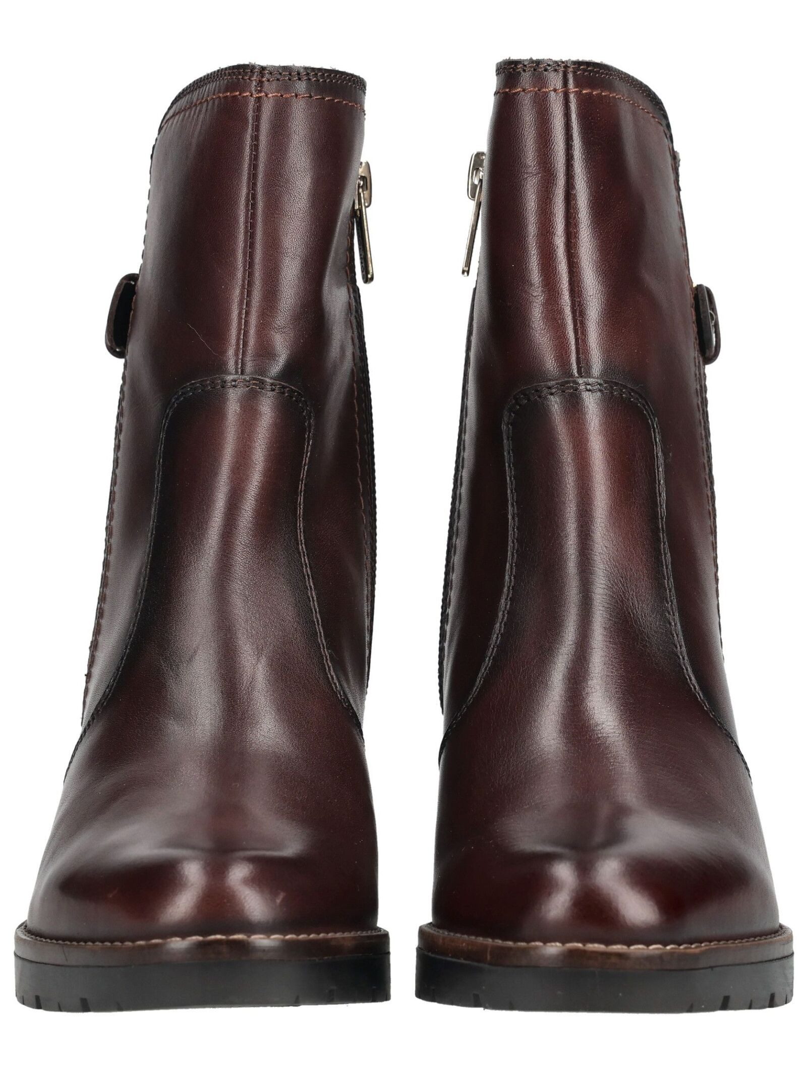 PIKOLINOS PIKOLINOS Stiefelette Leder Stiefelette