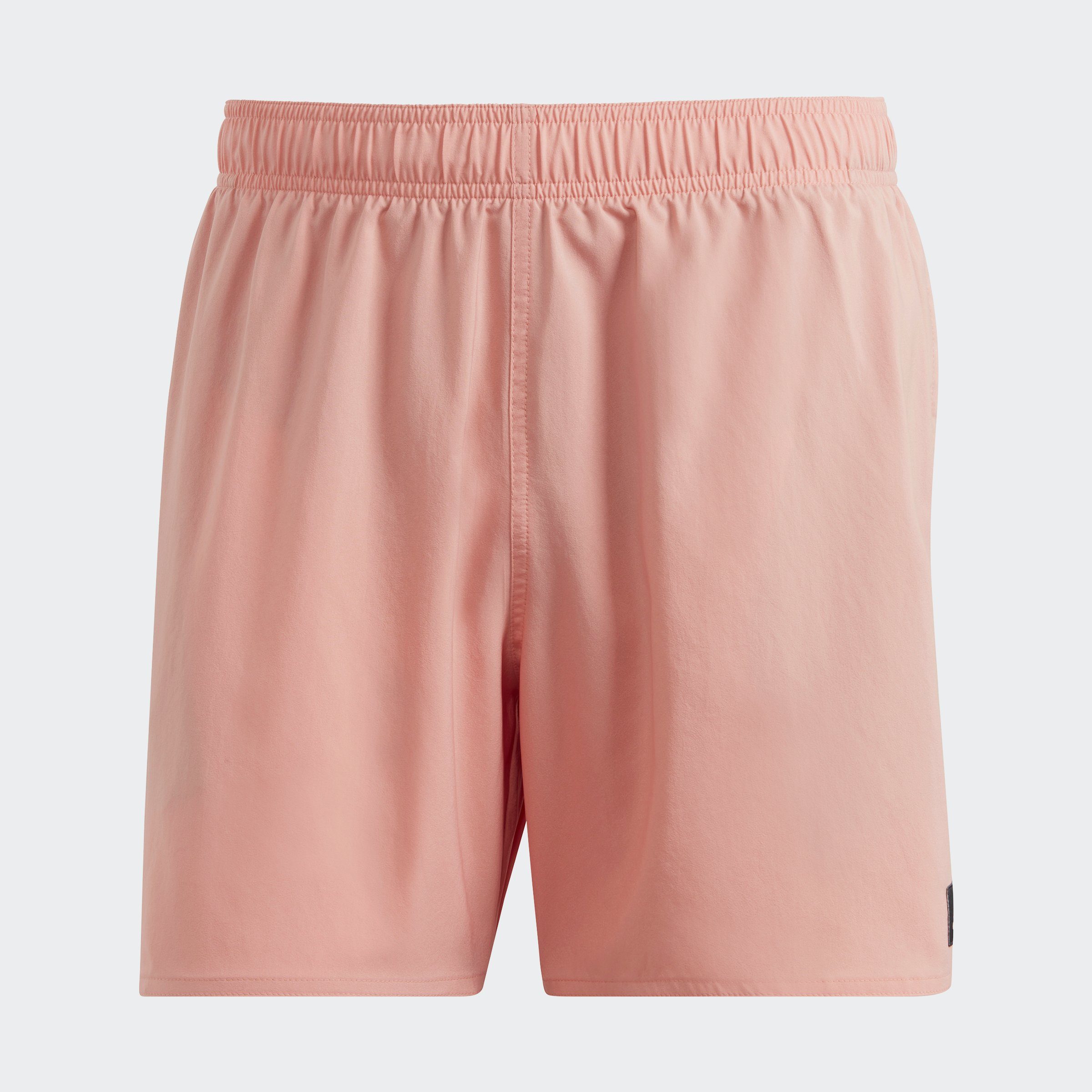 CLX Clay (1-St) SHO SL Black Badeshorts SLD Performance / adidas Wonder