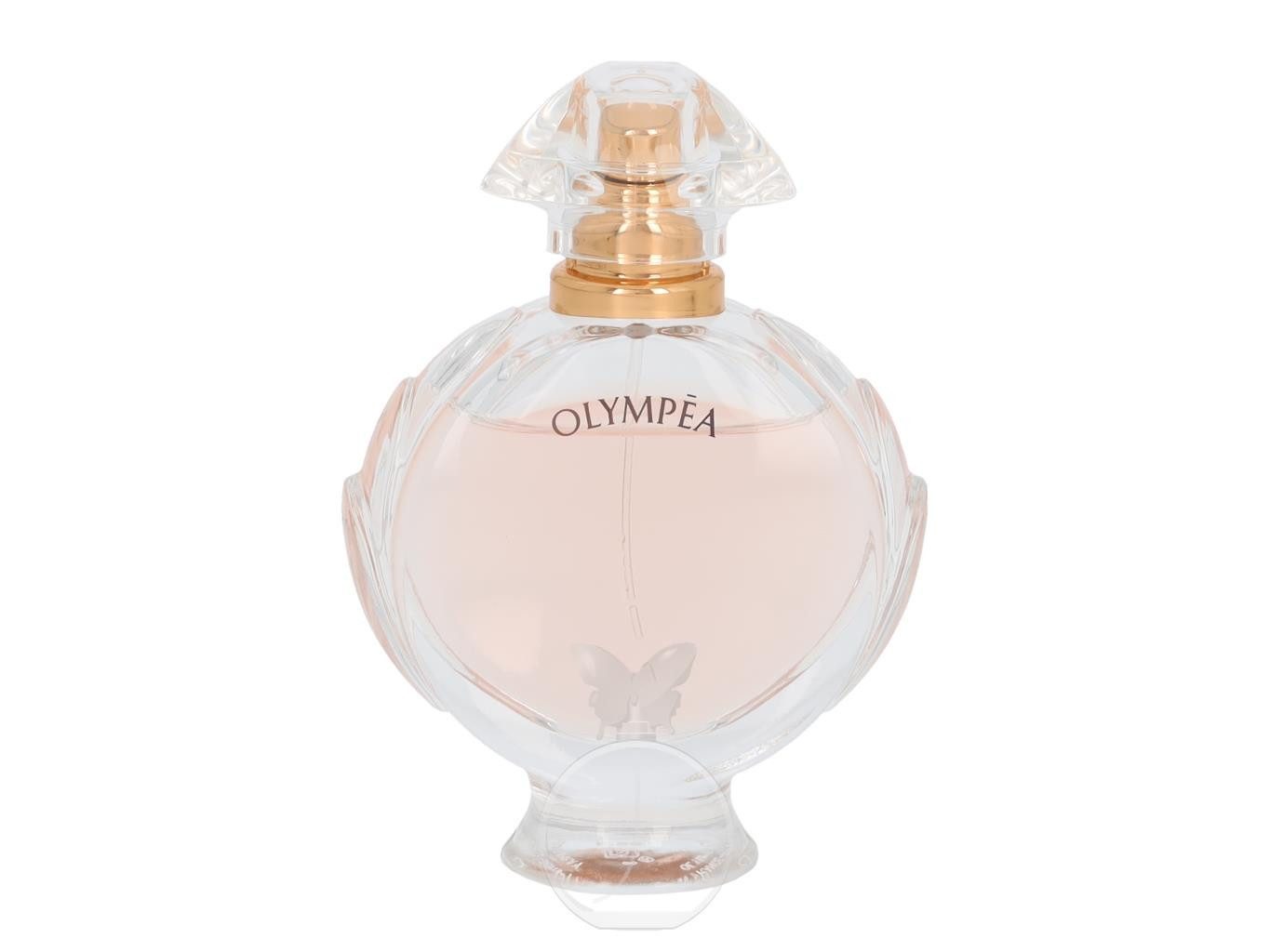 Eau de Parfum paco rabanne Olympea Eau de Parfum 30 ml