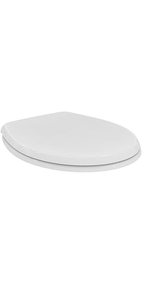 WC-Sitz