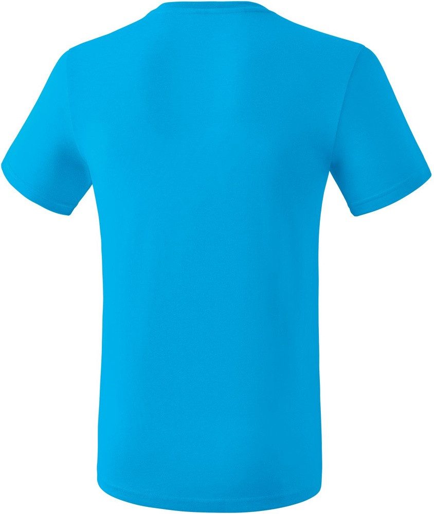 Erima Trainingsshirt Teamsport T-Shirt günstig online kaufen