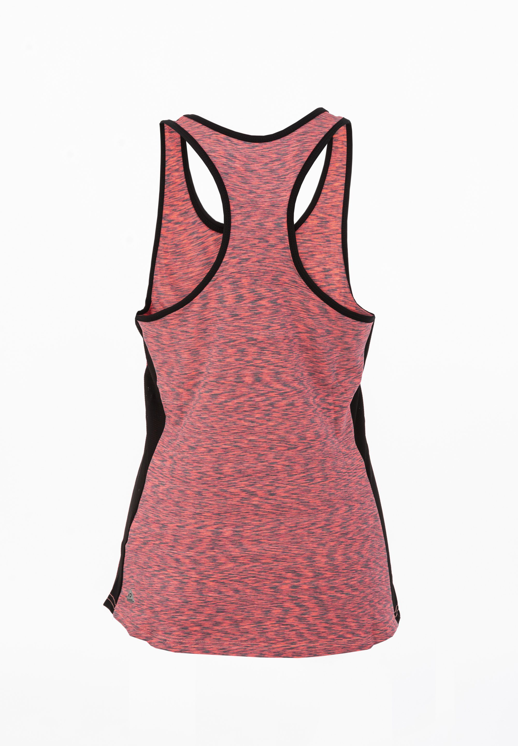 PEAK Sporttop sportive