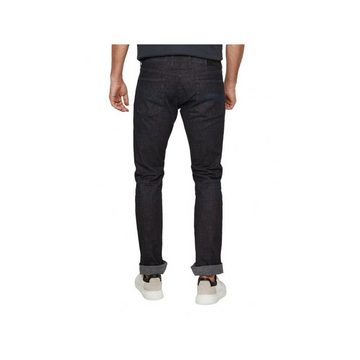 s.Oliver 5-Pocket-Jeans uni (1-tlg)