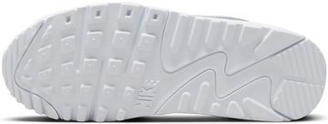 Nike Sportswear WMNS NIKE AIR MAX 90 Sneaker