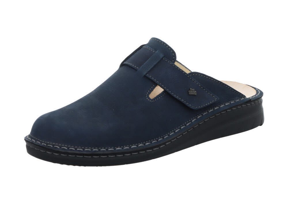 Clog