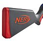Nerf Blaster »Nerf - Fortnite - Pump SG«, Bild 4