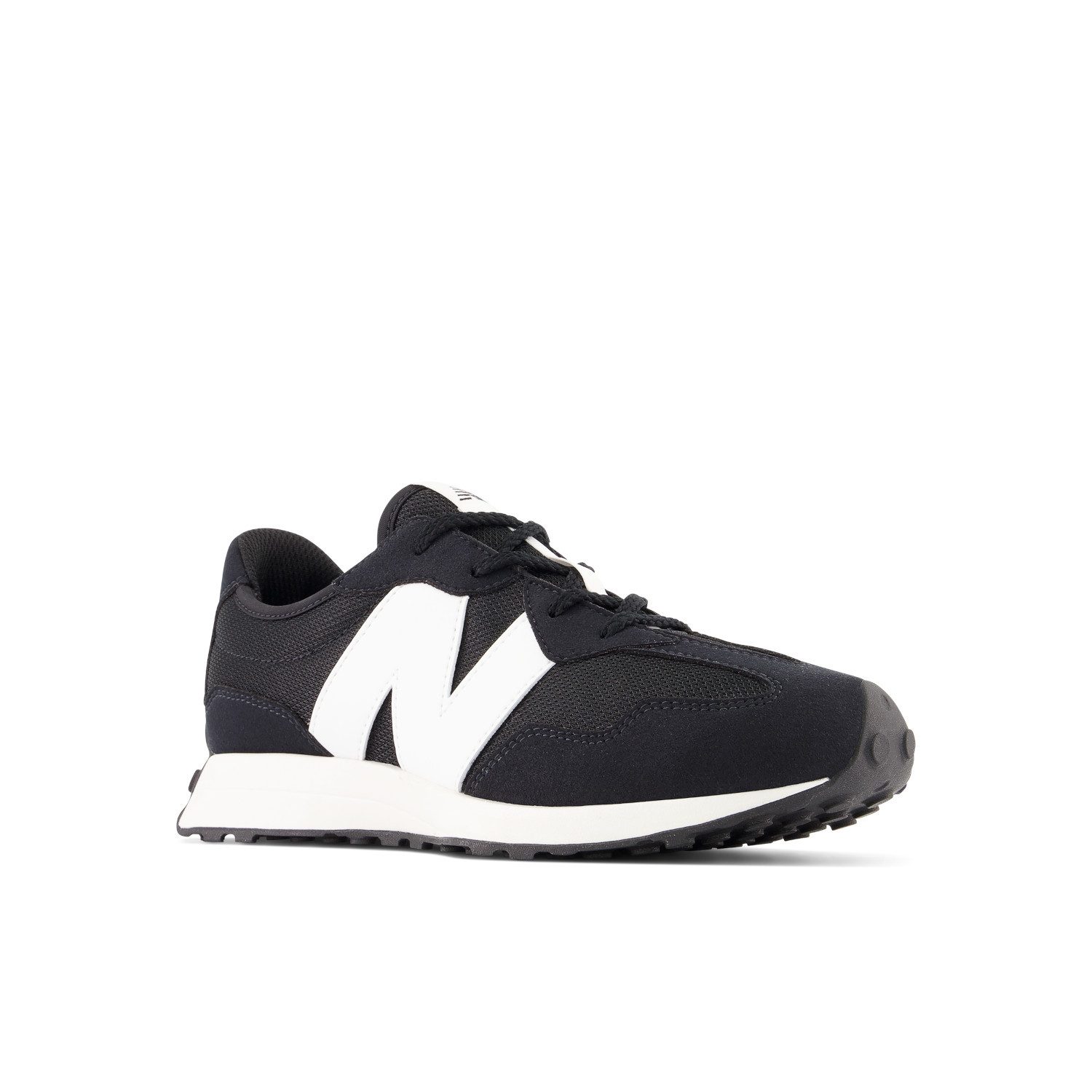 New Balance 327 Sneaker günstig online kaufen