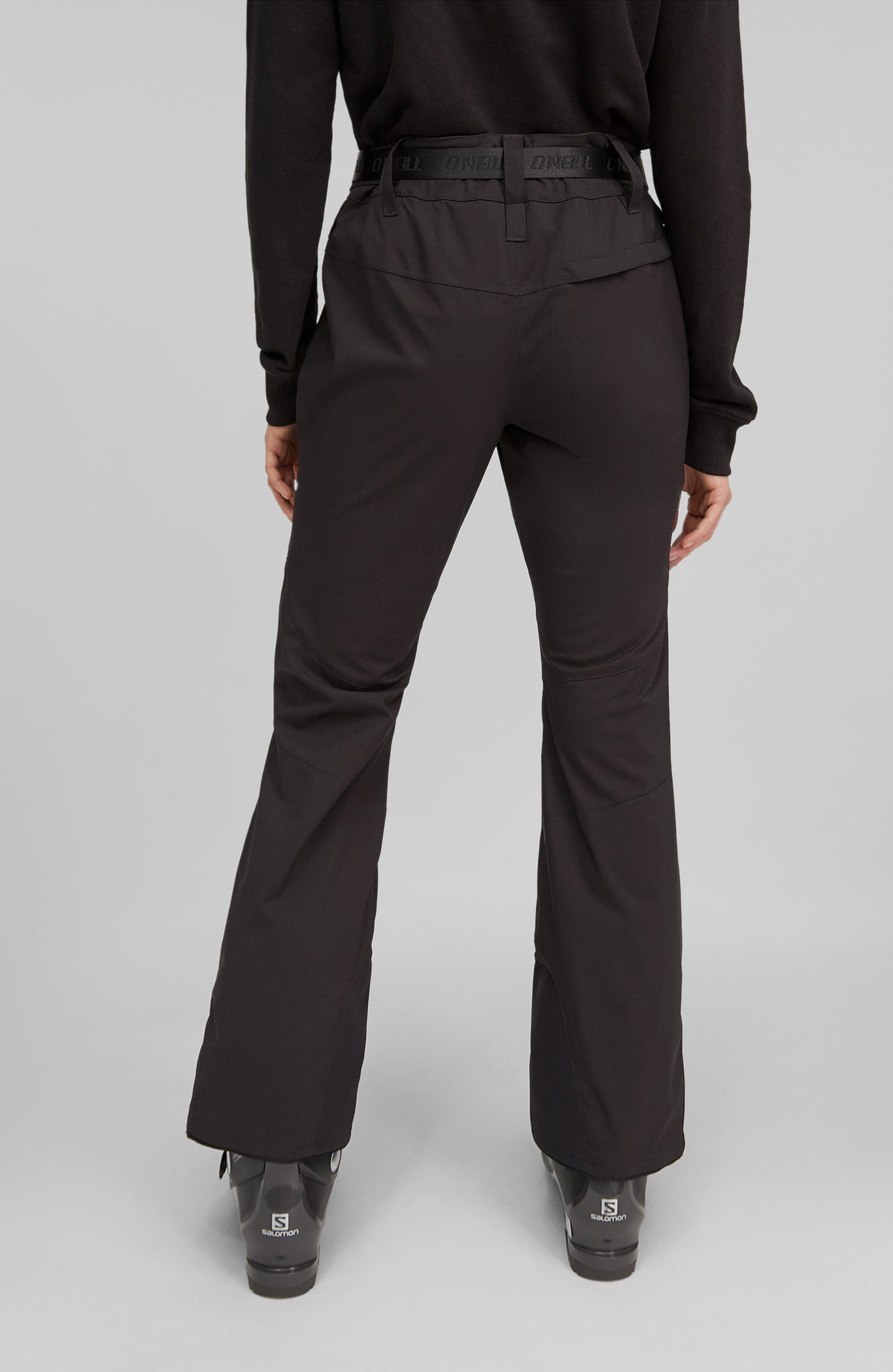 O'Neill Skihose Star Slim Pants_1