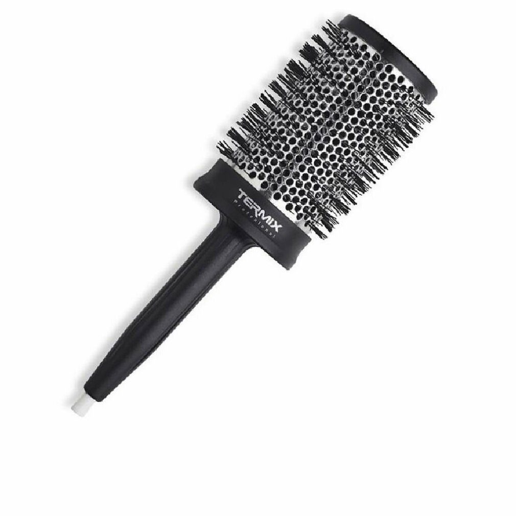 OROFLUIDO Haarbürste Termix Professional Brush 60mm