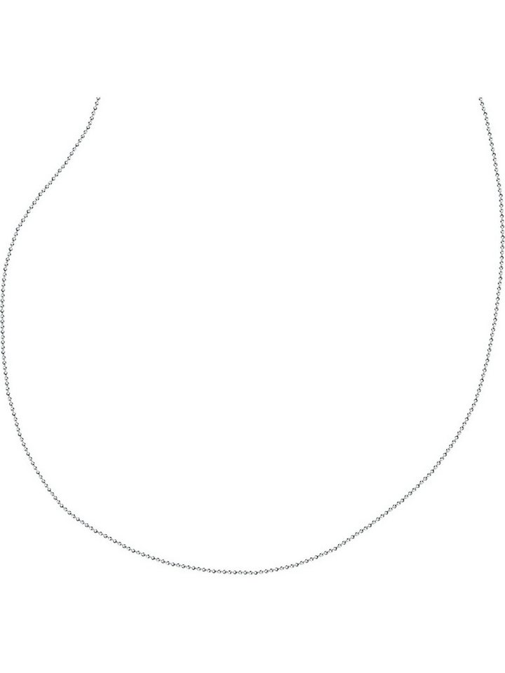 CHRIST Silberkette CHRIST Damen-Kette 92... CHRIST Silberkette CHRIST Damen-Kette 92...