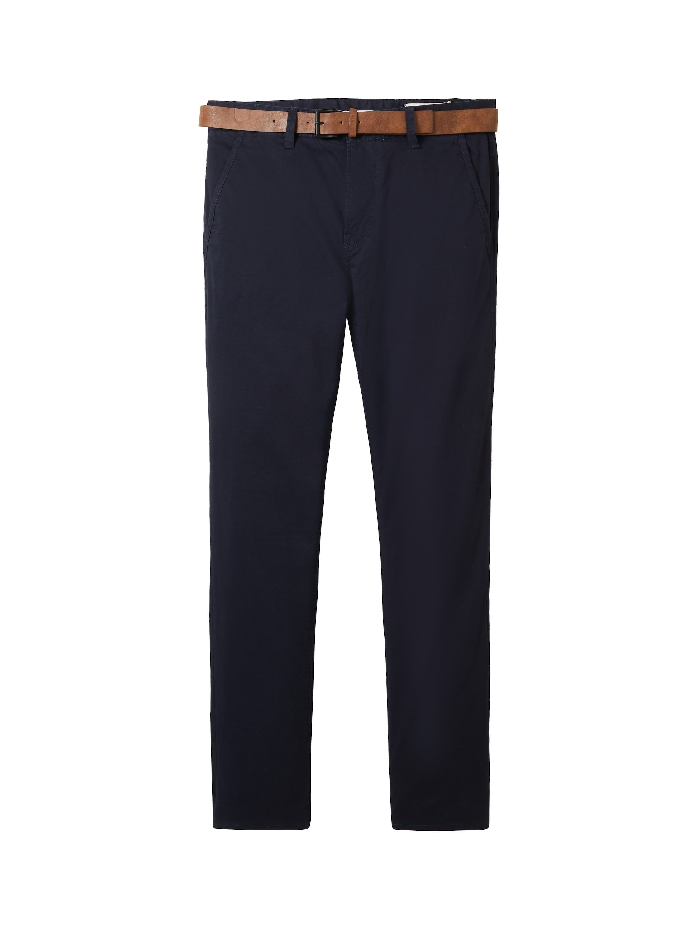 TOM TAILOR Denim Chinos günstig online kaufen