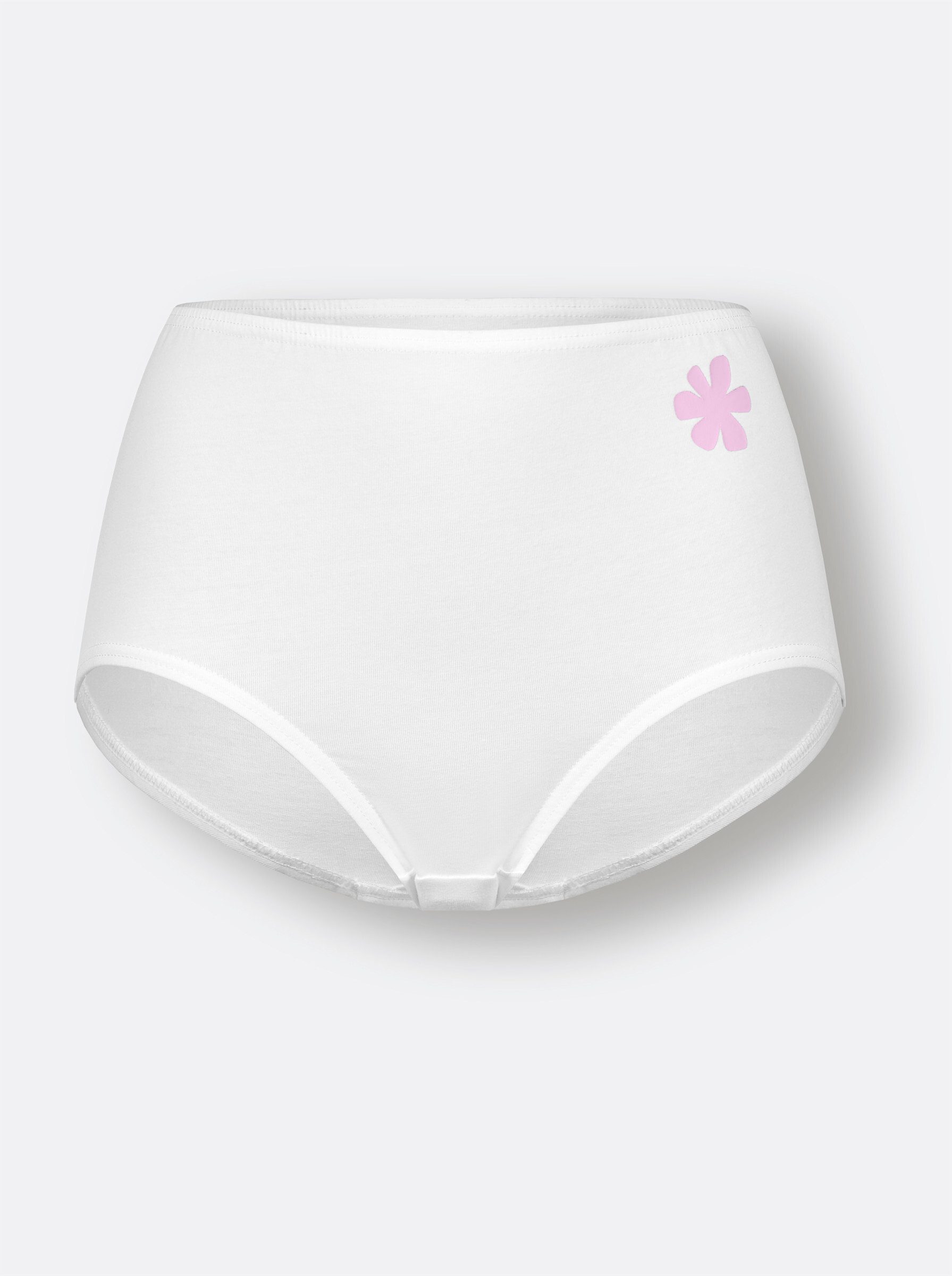 Slip Taillenslip