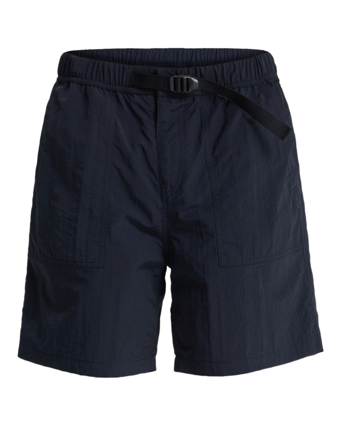 Badeshorts Run Ashore Amphibian 18"