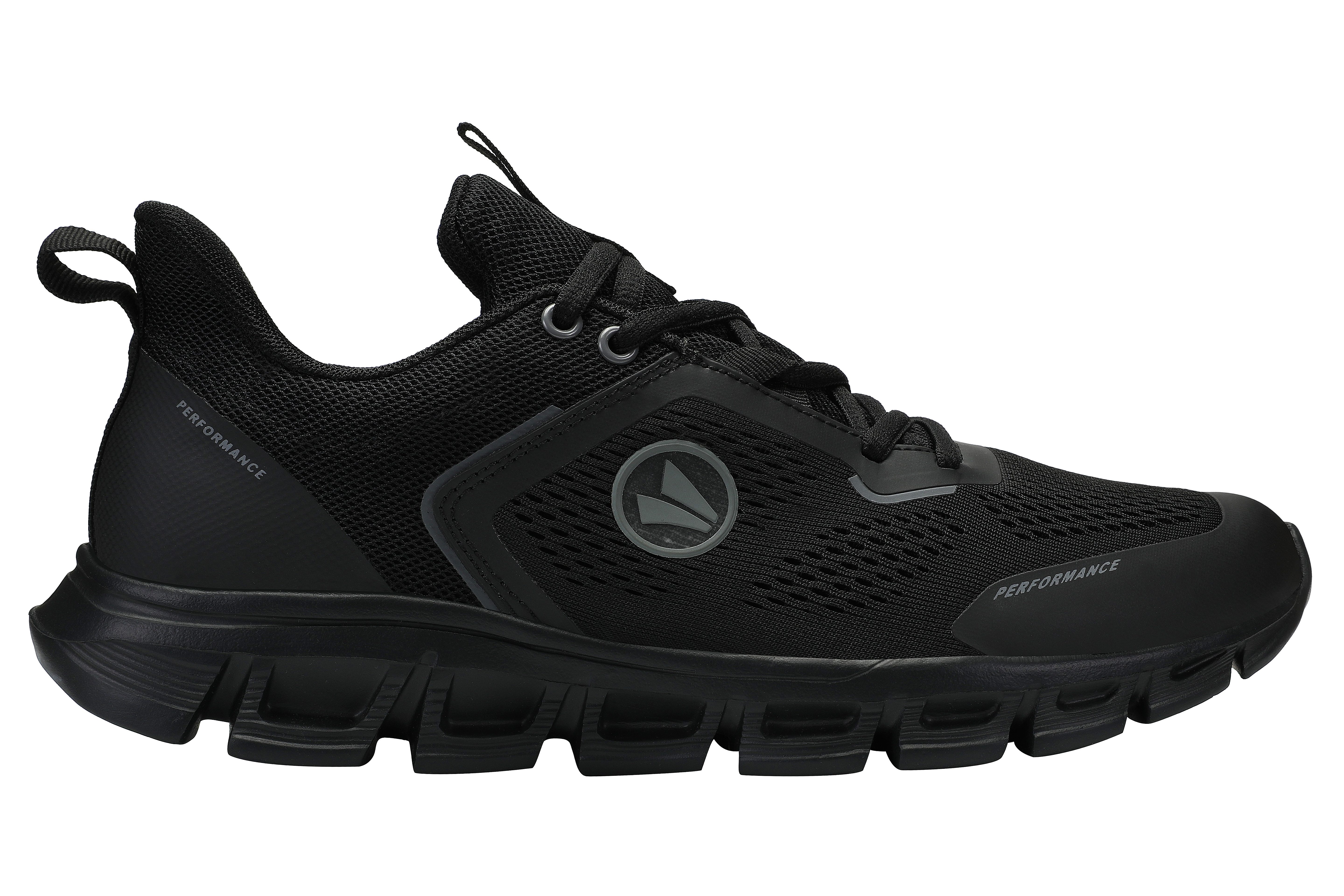 Jako J-CL MENTARY Sneaker günstig online kaufen