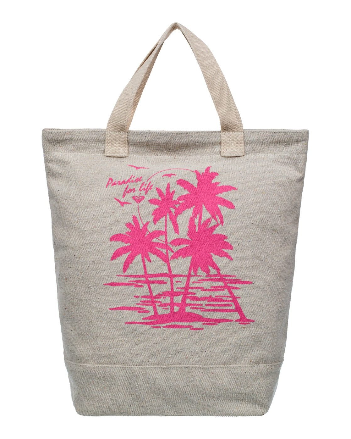 Roxy Tagesrucksack Drink The Wave