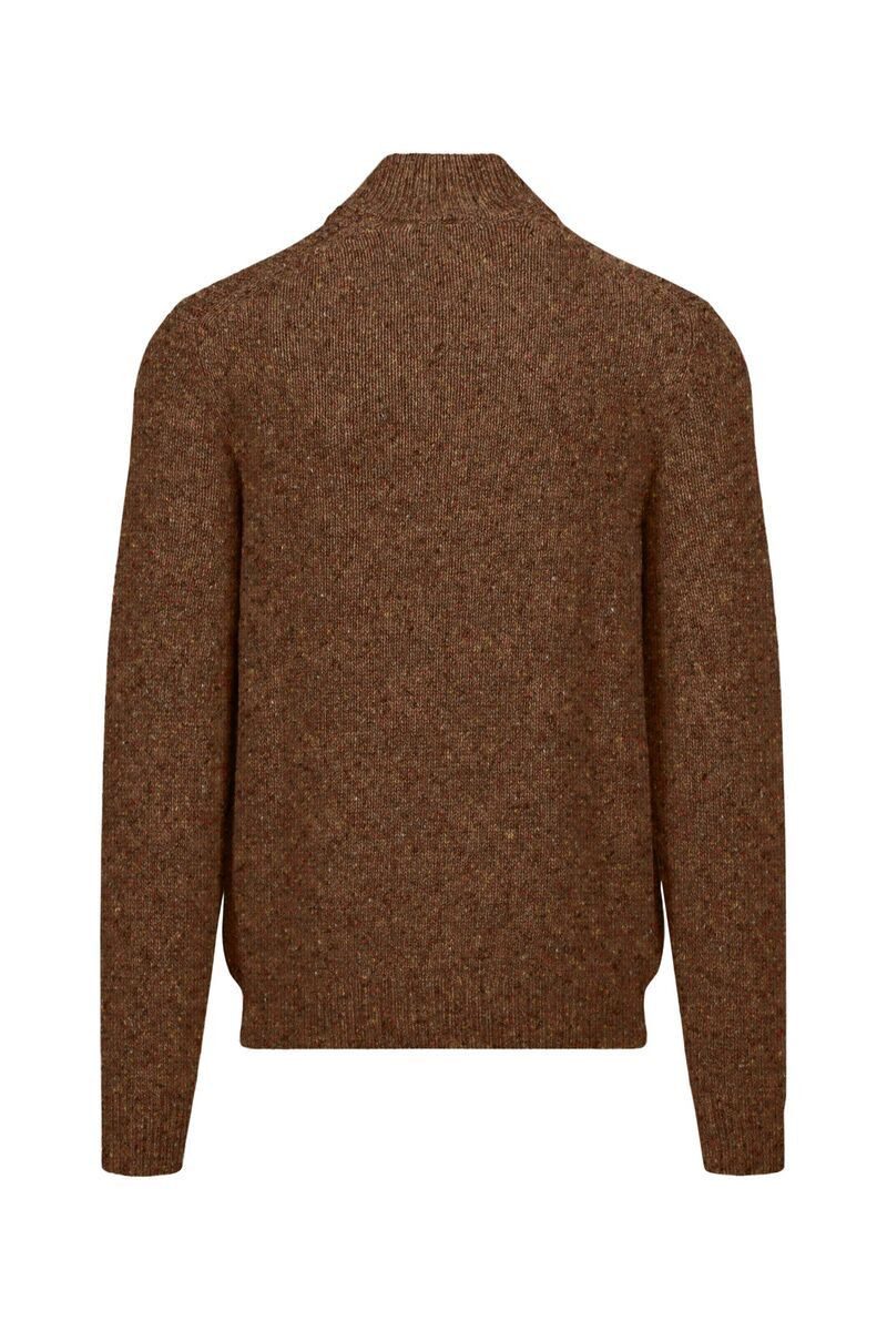 FYNCH-HATTON Strickpullover günstig online kaufen