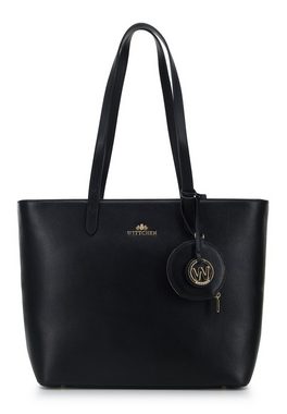 WITTCHEN Shopper Elegance, horizontal, office, urban