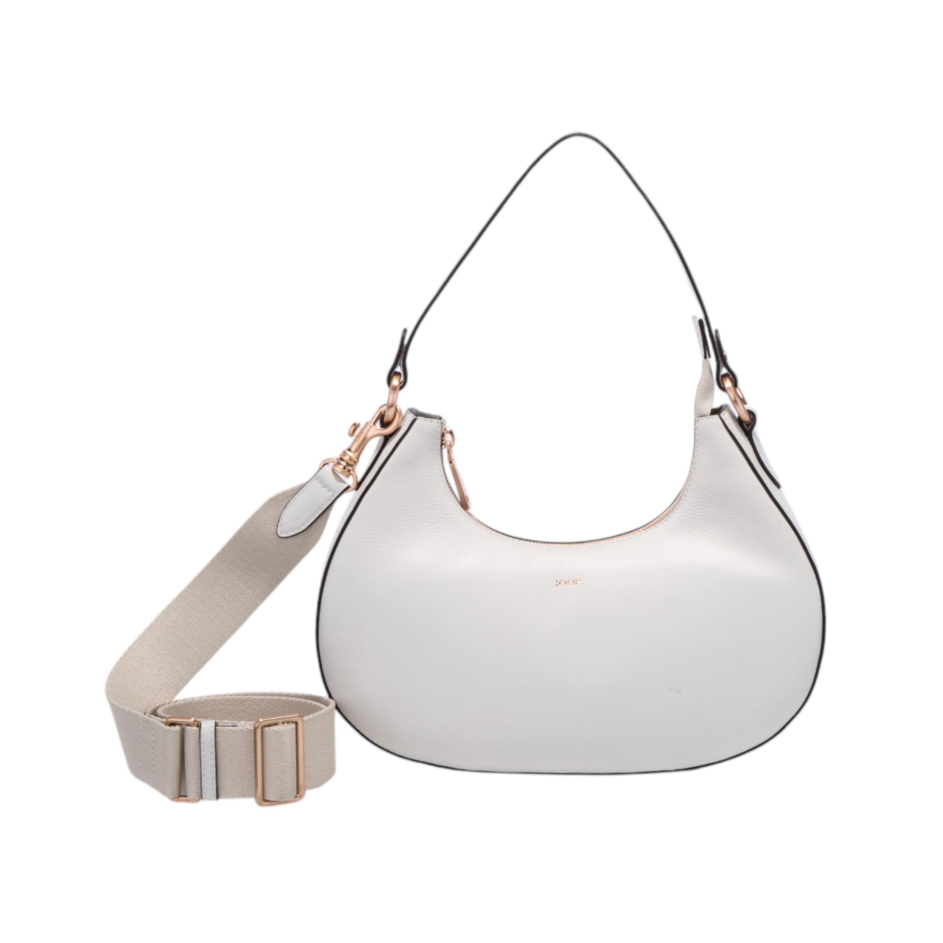 JOOP! Handtasche Joop - Damen Hobo Sofisticato 1.0 Aja