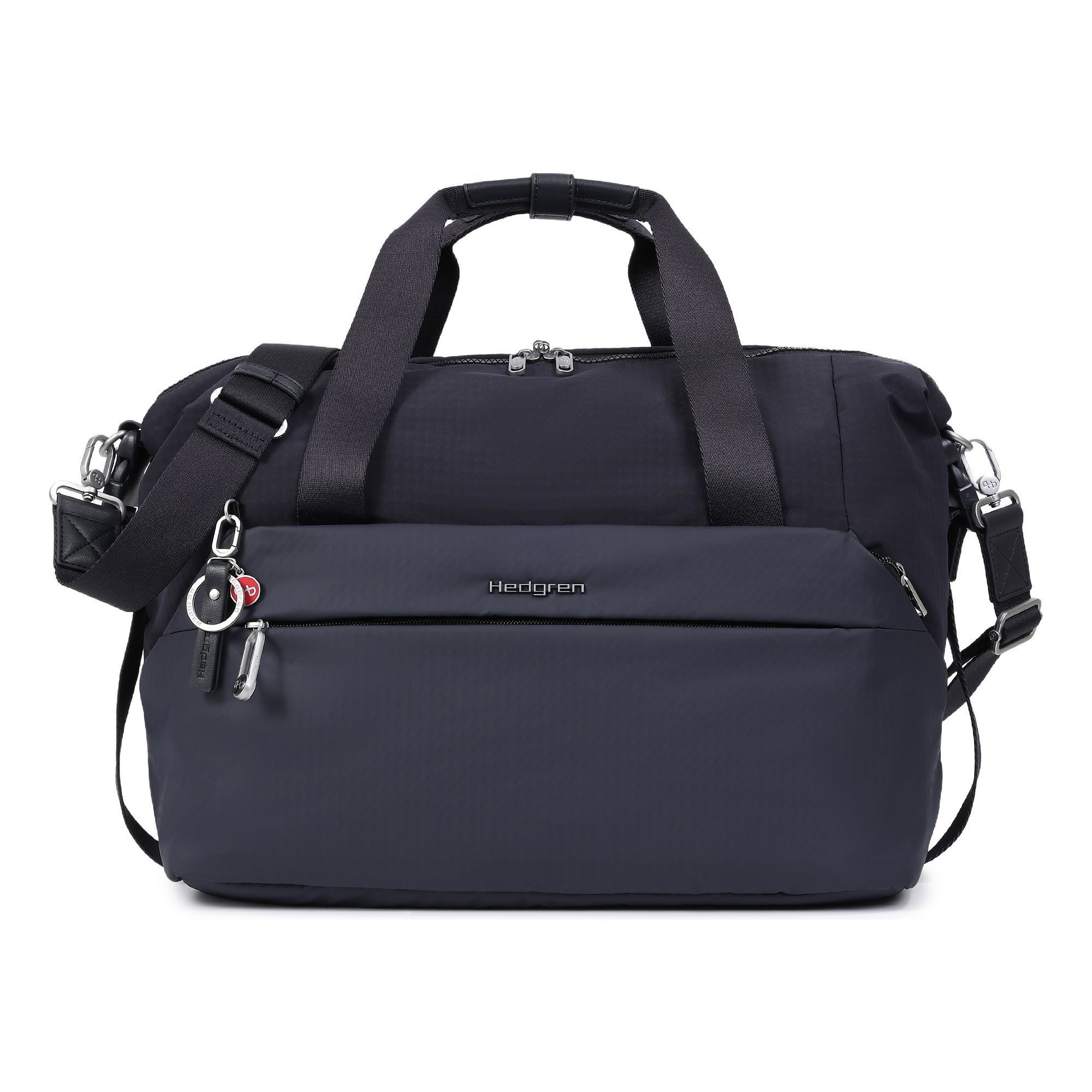 Hedgren Aktentasche Furo, Polyester