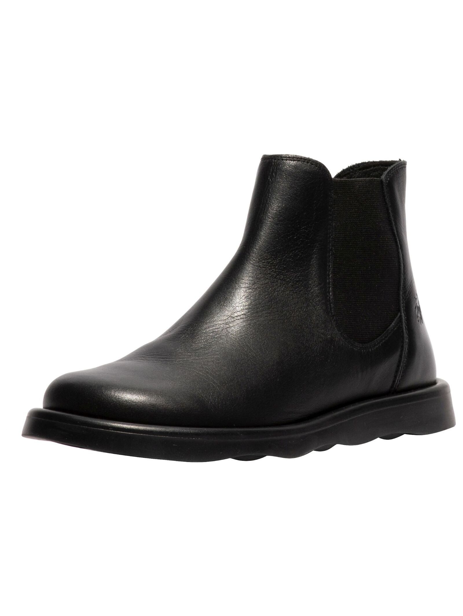 Fly London Fly London Stiefelette Leder/Textil günstig online kaufen