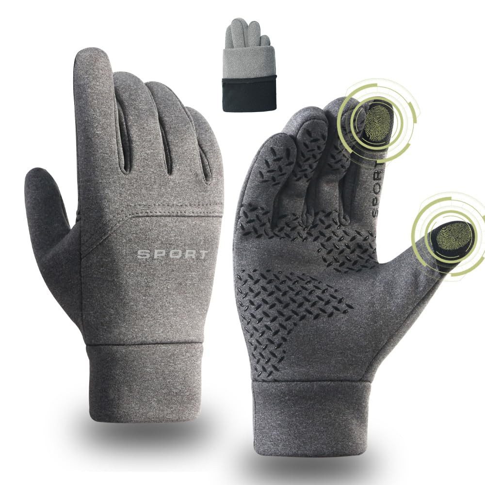 ergon fahrradgriffe gc1 - Ergonomic Lock-on Bicycle Handlebar Grips | Rohloff/Nexus Compatibility | for MTN Bikes With city bikes Holztruhe / Organizer zur Frame:Step Over __label:Neu