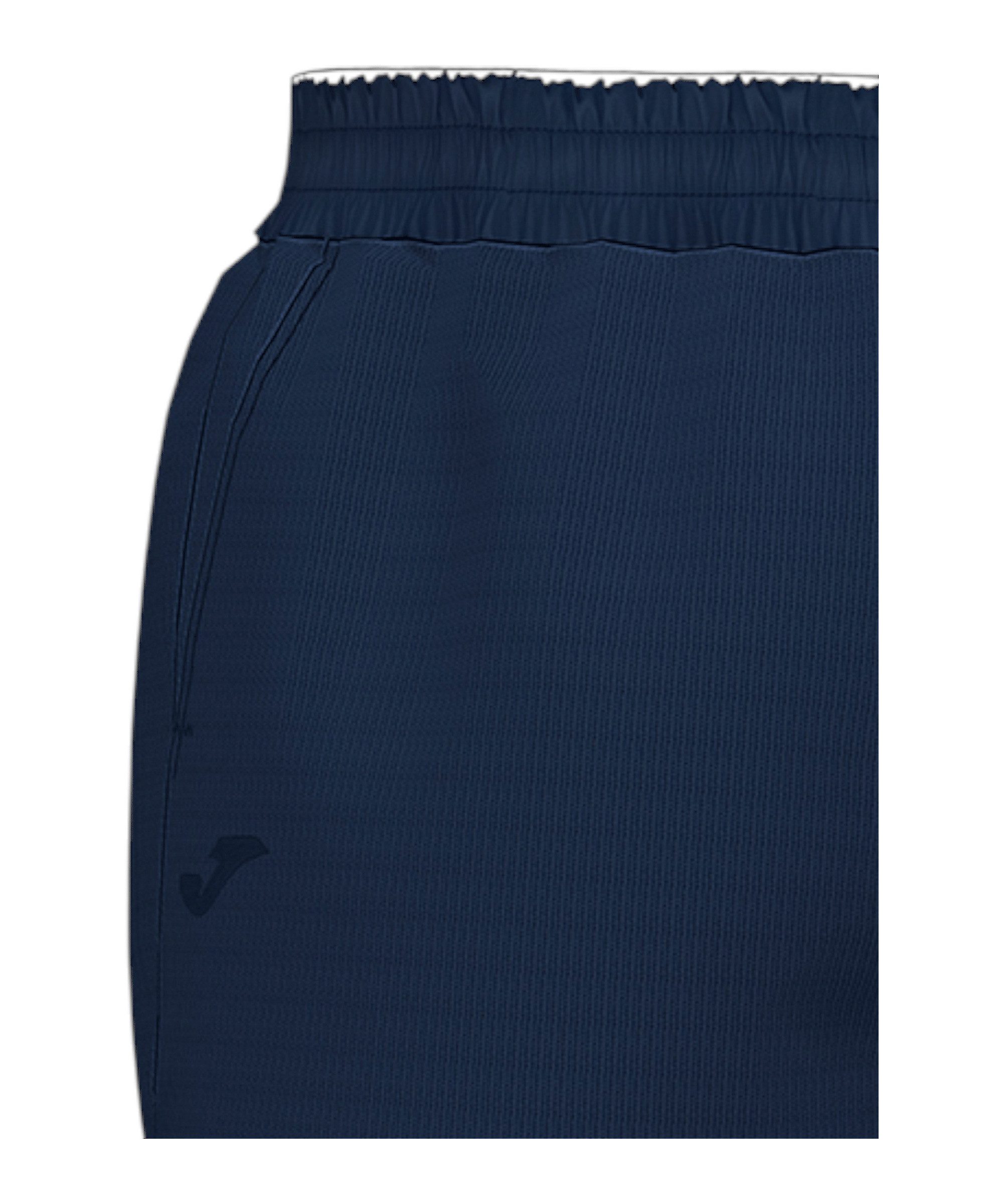 Joma Sporthose Joma Jungle Sweatshort Shorts Herren