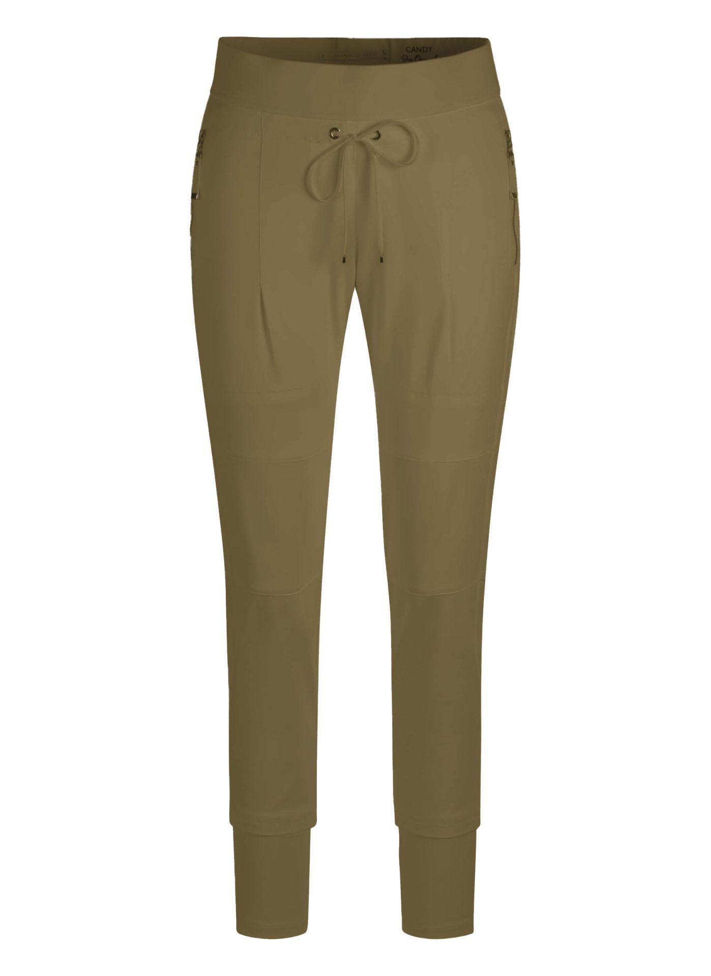 Raffaello Rossi Schlupfhose Candy günstig online kaufen