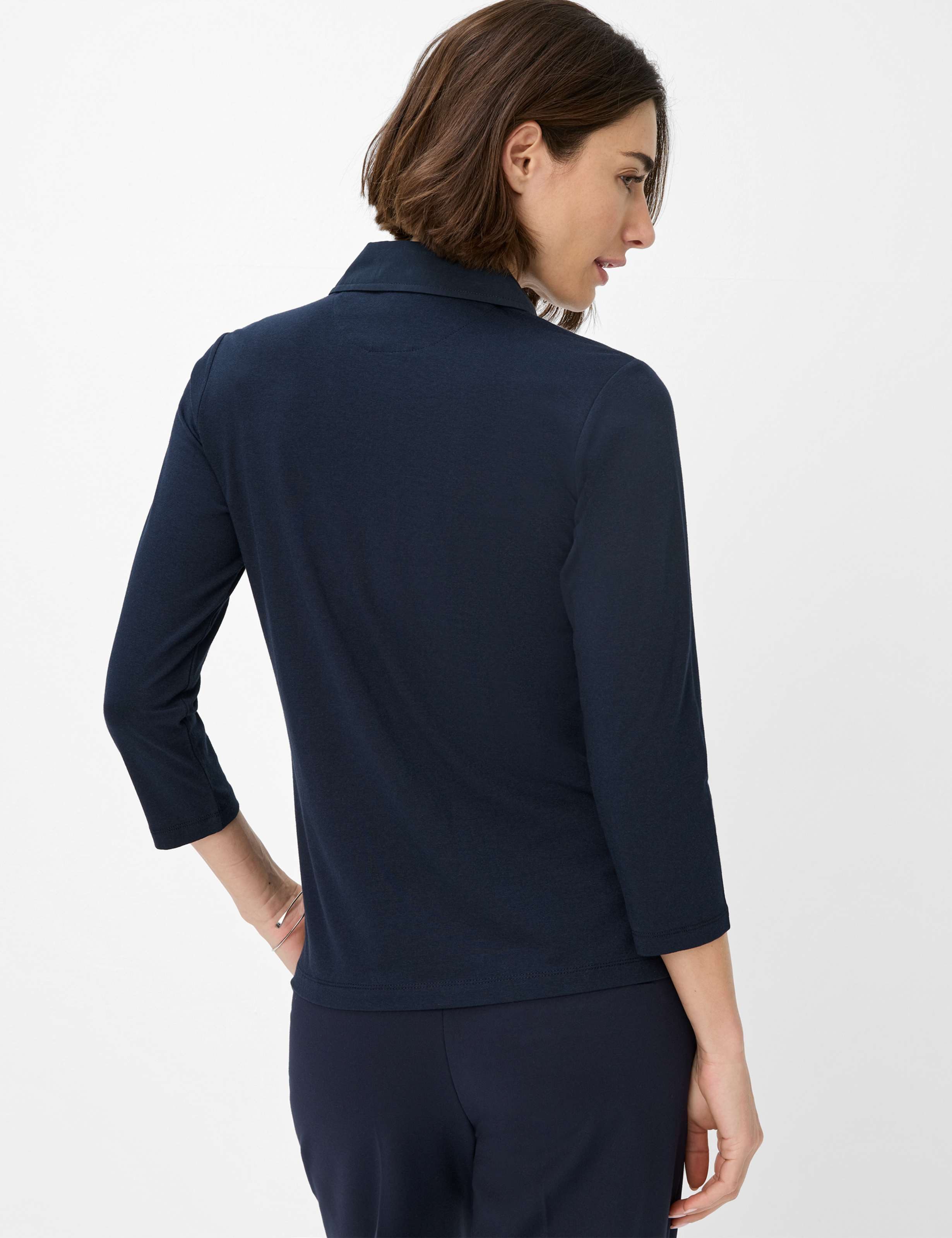 Brax Strickpullover Style CLEO günstig online kaufen