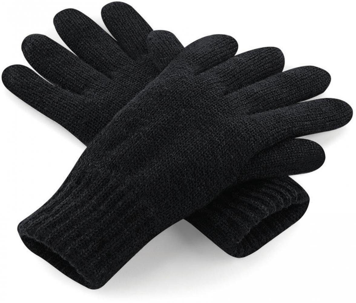 Winter-Arbeitshandschuhe Classic Thinsulate Gloves -Hanschuhe für Damen