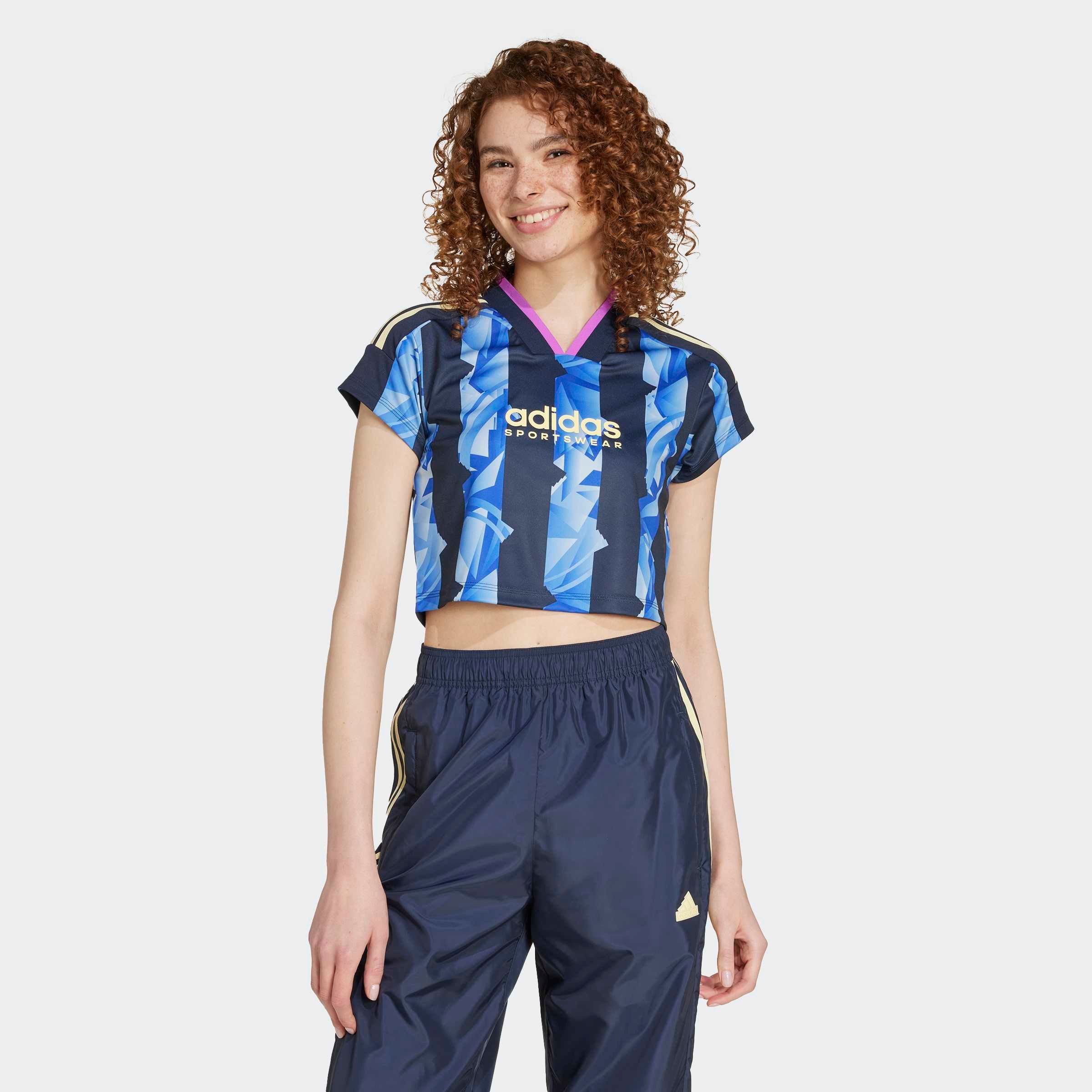 adidas Sportswear Tanktop W TIRO Q3 günstig online kaufen