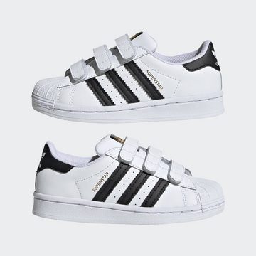 adidas Originals SUPERSTAR Sneaker