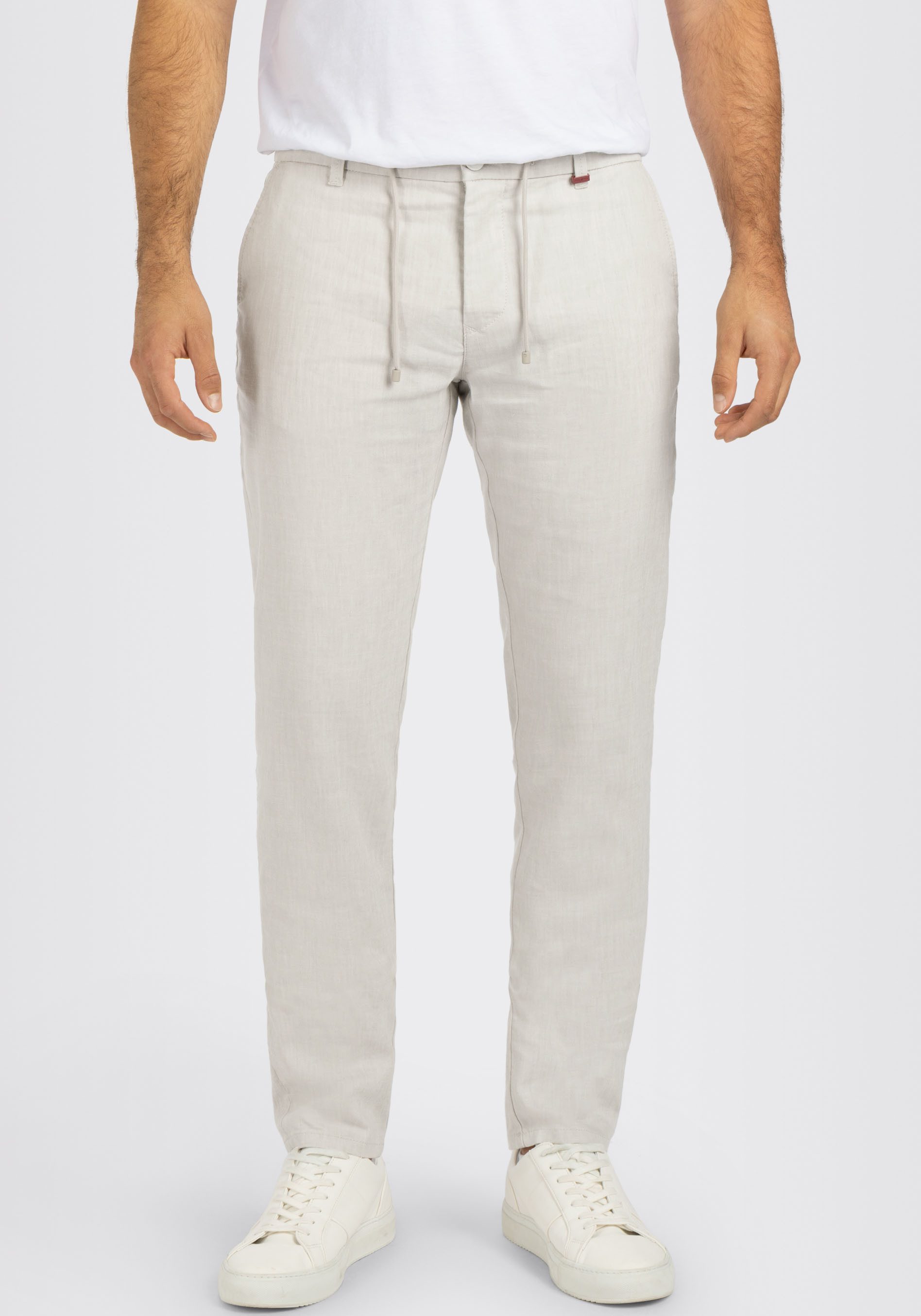 Chinohose Lennox Sport
