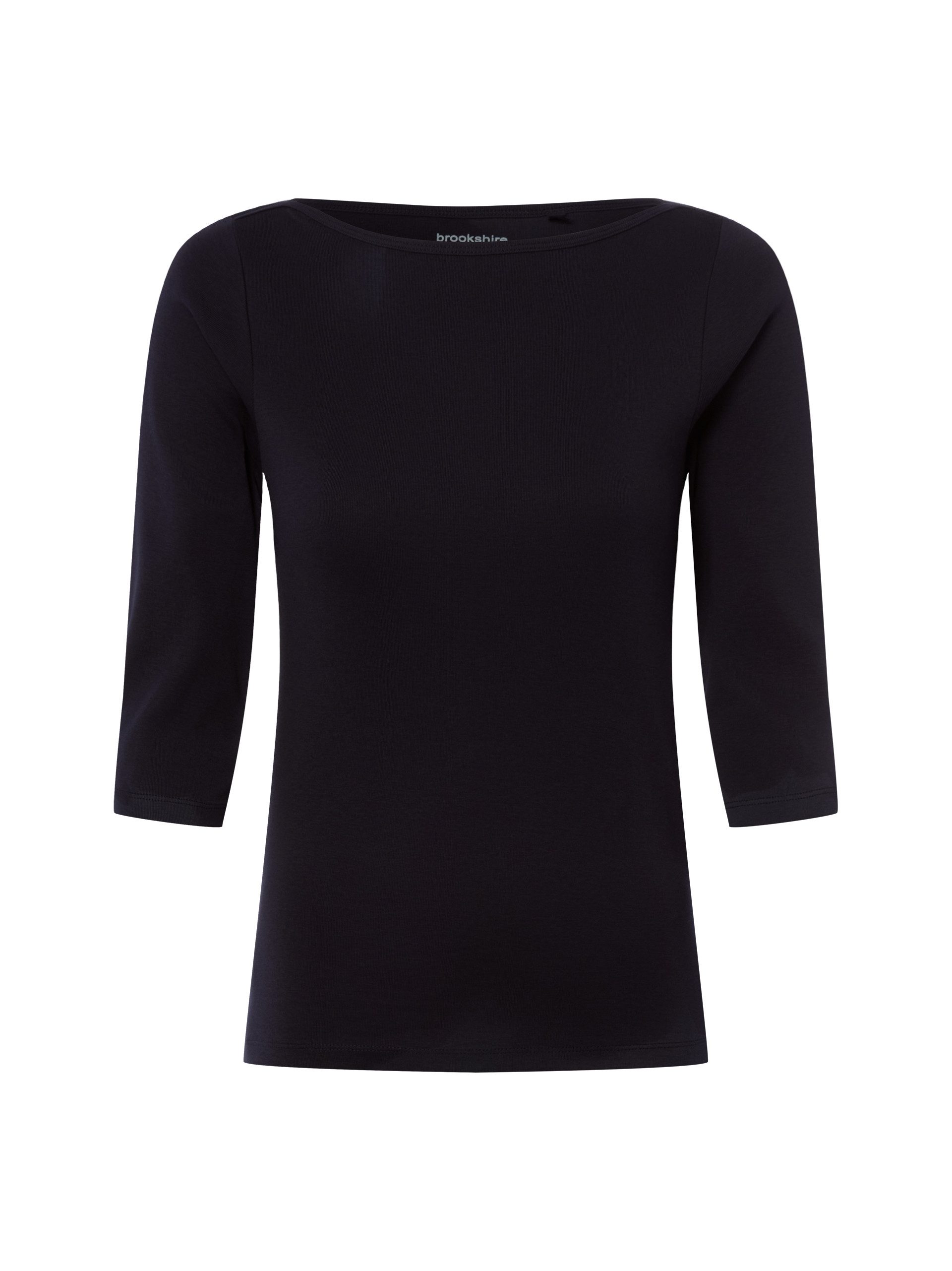 brookshire T-Shirt