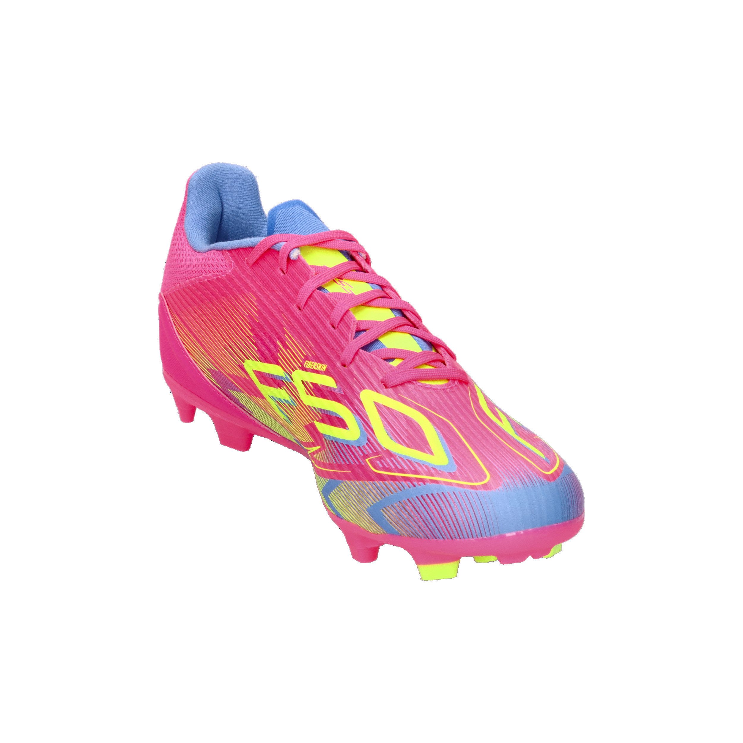 adidas Performance adidas Herren Fussballschuhe F50 günstig online kaufen
