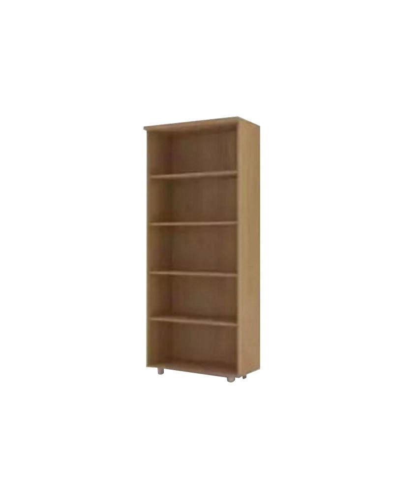Aktenschrank Braunes Büro Aktenschrank für Arbeitszimmer Möbel