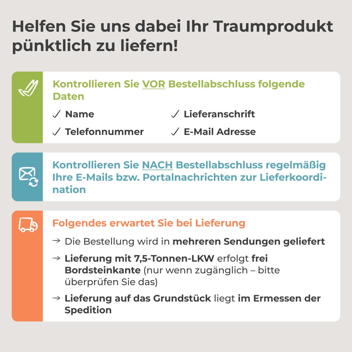 OutdoorToys Schaukelkombination Baby Schaukel - altrosa günstig online kaufen
