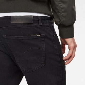 G-Star RAW 5-Pocket-Jeans