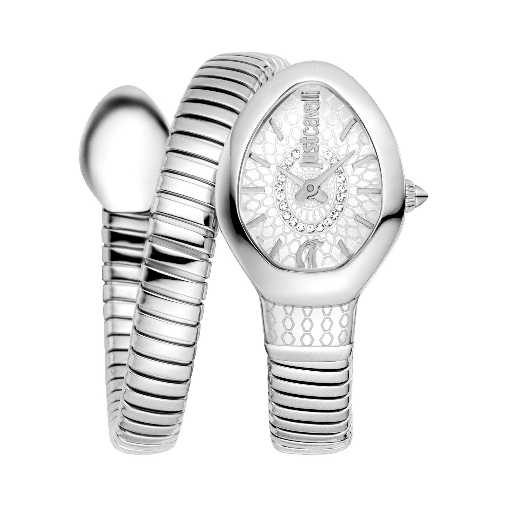Just Cavalli Time Quarzuhr Eclisse JC1L371M0015, günstig online kaufen
